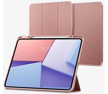 Spigen Urban Fit