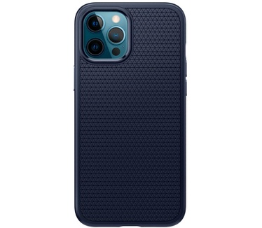 Spigen ACS02250