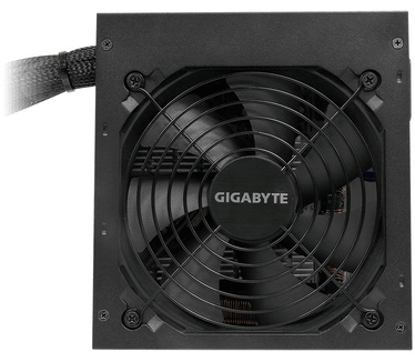 Gigabyte PB500