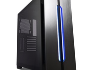 Lian Li Lancool One