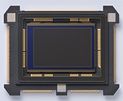 Nikon D3200 sensor aps-c 24,2 megapixels