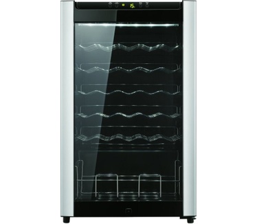 Samsung RW33EBSS