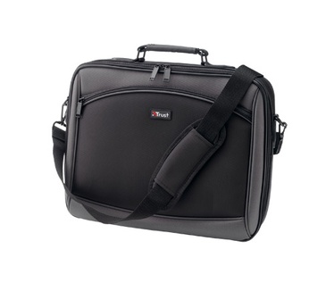 Trust Notebook Carry Bag BG-3520p