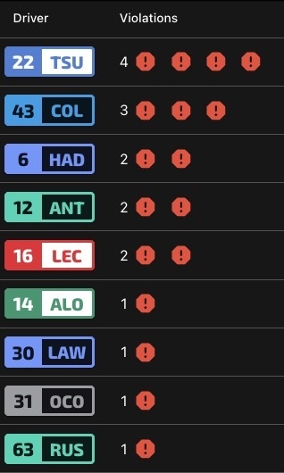 Afbeeldingslocatie: https://tweakers.net/i/kWcydFt2cQs94BMgavCDjkpaUvk=/fit-in/4920x3264/filters:max_bytes(3145728):no_upscale():strip_icc():strip_exif()/f/image/mD3lchDaT6nLTyobNriDnLBn.jpg?f=user_large