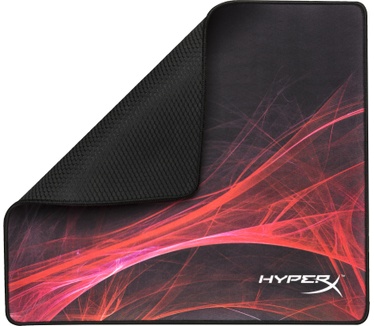 HyperX Fury S - Speed Edition (L)