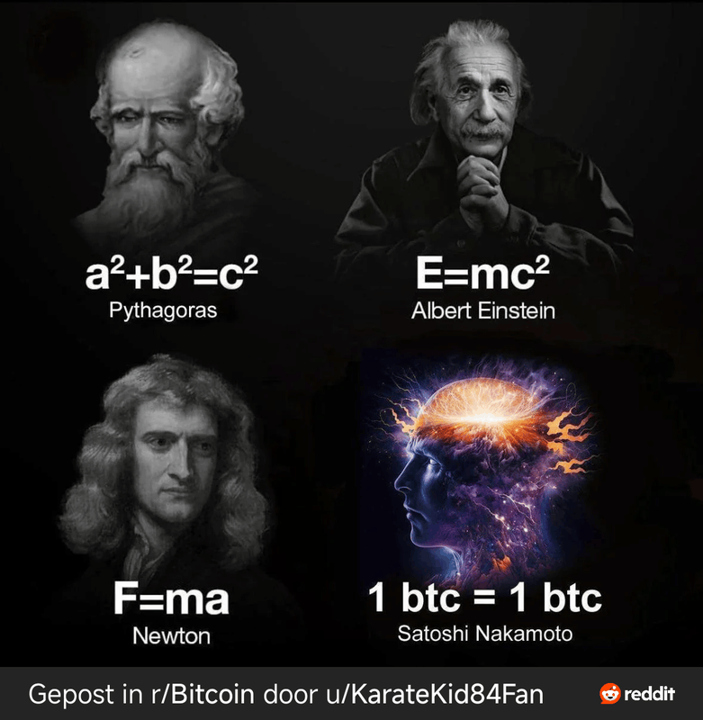 Afbeeldingslocatie: https://tweakers.net/i/kWdHCxgdZAu1hPPwjl8AlTmdzcg=/x800/filters:strip_exif()/f/image/7oCVsZ6WcTsIAMsq8RuvV3rJ.png?f=fotoalbum_large