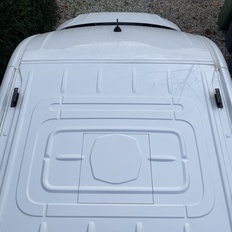 Afbeeldingslocatie: https://tweakers.net/i/kWdKITa0VeDhMS1O4mrQWBksp94=/232x232/filters:strip_icc():strip_exif()/f/image/XDpk29jS3NhVEikTK8E9DUzl.jpg?f=fotoalbum_tile