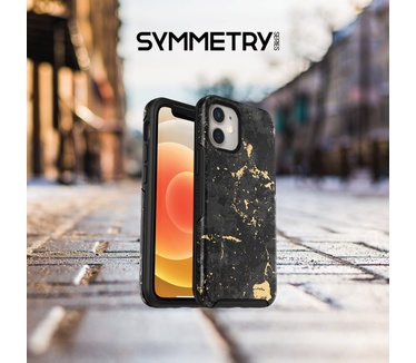 Otterbox Symmetry Series voor Apple iPhone 12 mini, Enigma