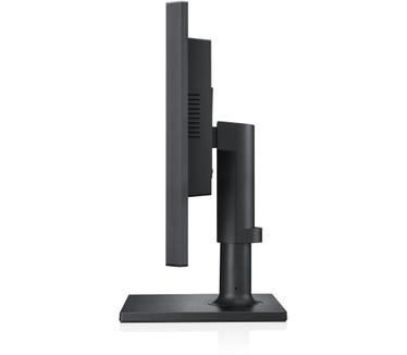 Samsung S19C450MW Zwart