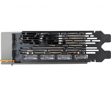 MSI Radeon VII 16G
