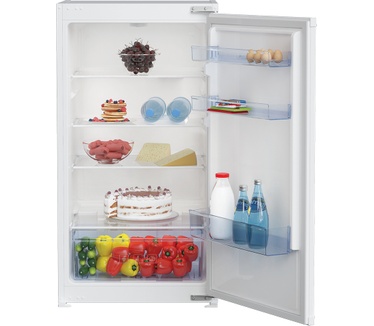 Beko BLSA16030SN