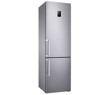 Samsung RB37J5329SS