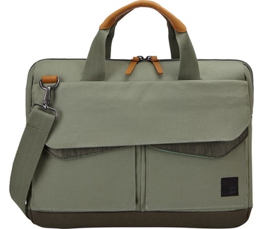 Case Logic LODO 14"