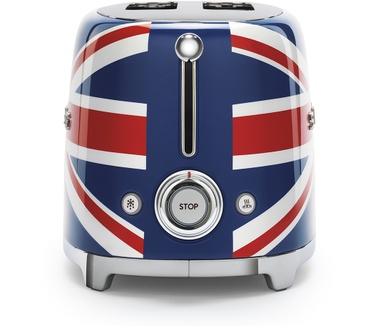 Smeg TSF01UJEU
