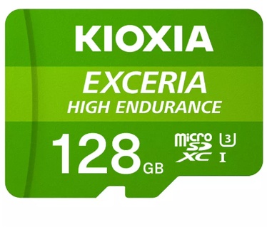 Kioxia Exceria High Endurance