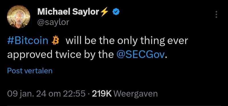 Afbeeldingslocatie: https://tweakers.net/i/kWkmAnEvOVl5E9dCWXVjfzIek0w=/800x/filters:strip_icc():strip_exif()/f/image/FIWIp9XiT29xHleuH9qsXizD.jpg?f=fotoalbum_large