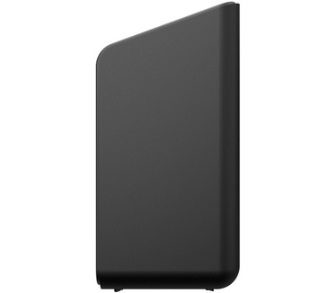 Klipsch Flexus Surr 200