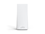 Linksys AXE8400