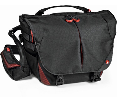 Manfrotto MB PL-BM-10