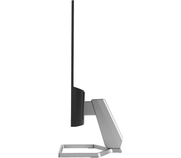 HP M22f
