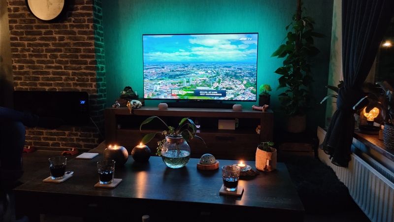 Afbeeldingslocatie: https://tweakers.net/i/kWmVTKSPSUQ_wtCb8YAW1tyedPw=/800x/filters:strip_icc():strip_exif()/f/image/N4cw02NYkBVDUcfuEAhwKipP.jpg?f=fotoalbum_large