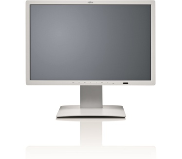 Fujitsu P24W-7 LED