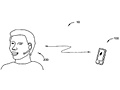Patentaanvraag Sony voor besturing via hoofdbewegingen