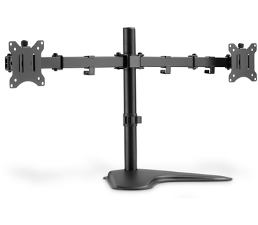 Digitus DA-90401