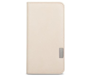 Moshi 99MO091101 (iPhone 7) Wit