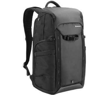 Vanguard VEO ADAPTOR R48 BK