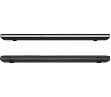 Lenovo IdeaPad 500-15ISK