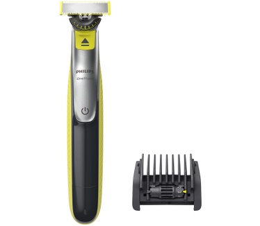 Philips OneBlade 360 QP2730/20 Gezicht