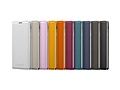 Samsung Galaxy Note III