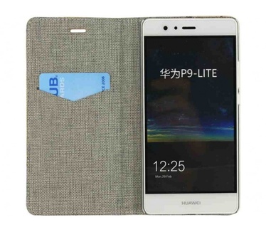 Mobilize MOB-PBCAPB-P9LITE