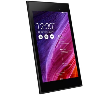 Asus Memo Pad 7 (ME572CL) 16GB LTE Zwart
