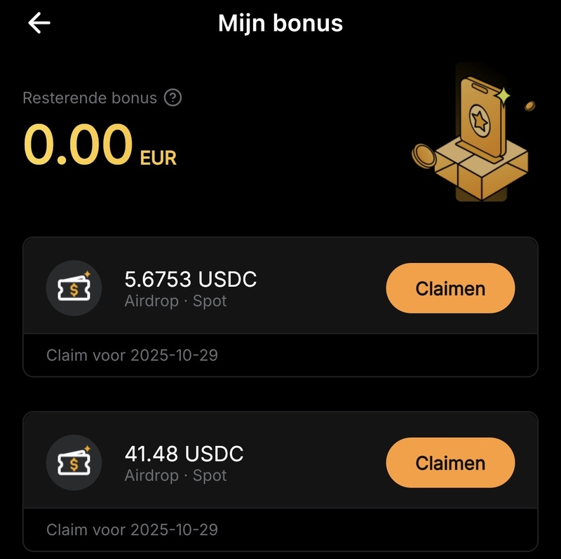 Afbeeldingslocatie: https://tweakers.net/i/kWvAz2dqbjz89sG8N-_QOKz4Z4s=/800x/filters:strip_icc():strip_exif()/f/image/M5FhfqvHPLg4qJ1uqDdQzOgz.jpg?f=fotoalbum_large