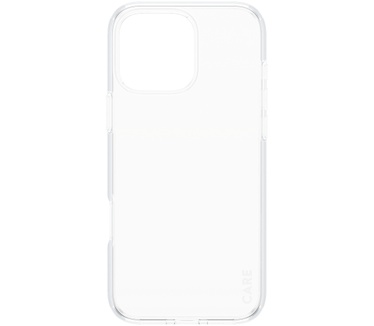 PanzerGlass CARE by PanzerGlass® Flagship 3-in-1 Bundle iPhone 16 Pro Max