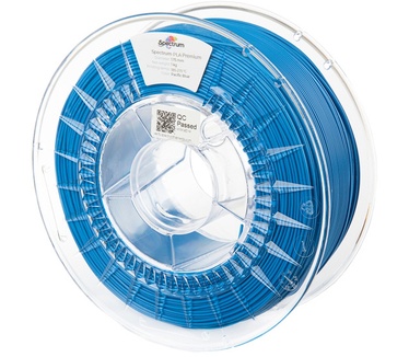 Spectrum Filaments PLA Premium