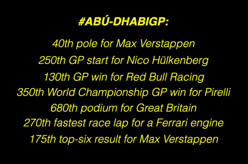 Afbeeldingslocatie: https://tweakers.net/i/kWxTfX9k7ZgGPHX4CaAfpDuoSKU=/800x/filters:strip_exif()/f/image/H2ZtfEZS4ff4tpz1rQvbuBbG.png?f=fotoalbum_large