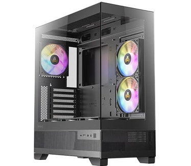Antec CX700 RGB ELITE