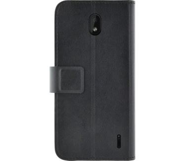 Azuri AZWALCLRNOK1P-BLK