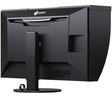 Eizo CG319X