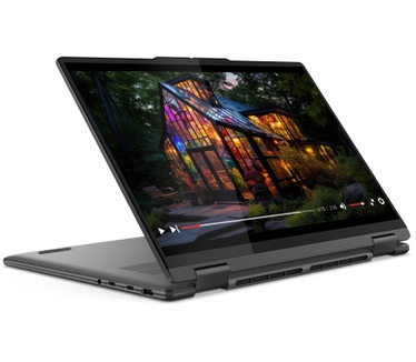 Lenovo 7 2-in-1