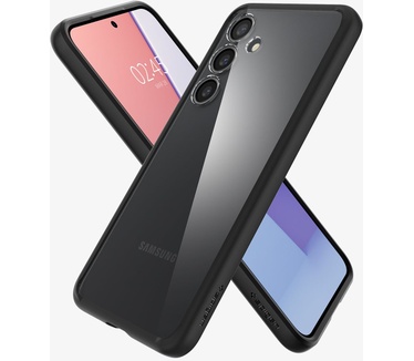 Spigen ACS07329