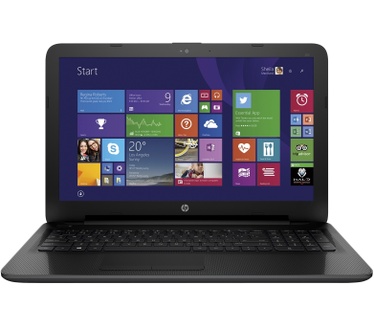 HP 255 G4