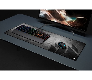 Corsair MM350 PRO