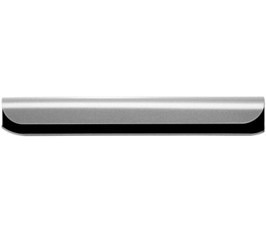 Verbatim Store 'n' Go USB 3.0 500GB Grijs
