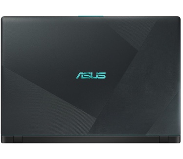 Asus F560UD-EJ028T