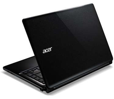 Acer Aspire E1 470P-33214G75Mnkk