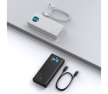 Baseus Amblight